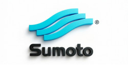 Насосы SUMOTO