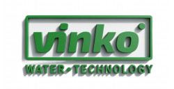 Насосы Vinko