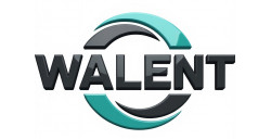 Насосы Walent