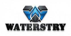 Насосы WATERSTRY