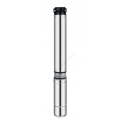 Скважинный насос MAXPUMP 6SR 18 21-15 (380В)