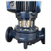 Циркуляционный насос MAXPUMP F 50-160/75