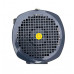 Циркуляционный насос MAXPUMP F 50-160/75