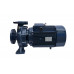 Циркуляционный насос MAXPUMP F 40-160/40