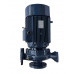 Циркуляционный насос MAXPUMP F 40-160/40
