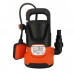 Дренажный насос MAXPUMP TOPDRAIN 400D