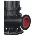 Фекальный насос MAXPUMP HYDRA 4P11