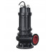 Фекальный насос MAXPUMP HYDRA 4P11 Фекальный насос MAXPUMP HYDRA 4P11