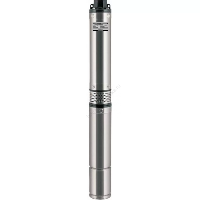 Скважинный насос MAXPUMP 4SD 6/27