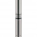 Скважинный насос MAXPUMP 4SDM 2/14 220В (Набор)