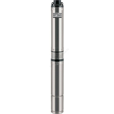 Скважинный насос MAXPUMP 4SDM 10/28 380В (Набор)