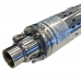 Скважинный насос MAXPUMP maxiVINT