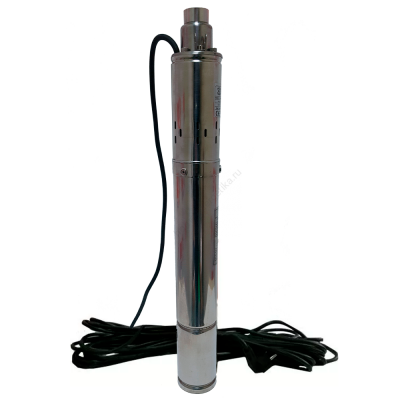 Скважинный насос MAXPUMP maxiVINT