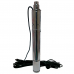 Скважинный насос MAXPUMP maxiVINT Скважинный насос MAXPUMP maxiVINT