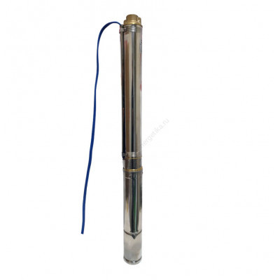 Скважинный насос MAXPUMP ST 4