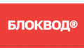 Скважинные оголовки БЛОКВОД