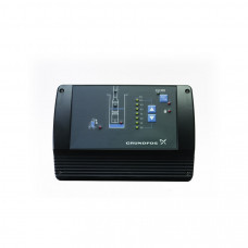 Блок управления Grundfos CU 301
