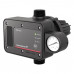Регулятор давления Grundfos PM PLUS