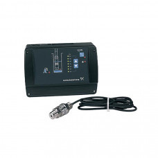 Комплект без насоса Grundfos SQE CU 301