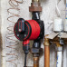 Grundfos ALPHA Reader MI401