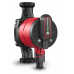 Grundfos ALPHA Reader MI401