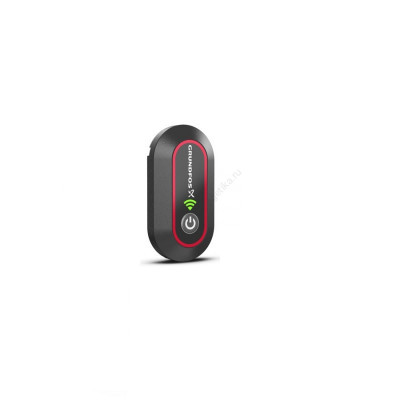 Grundfos ALPHA Reader MI401
