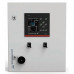 Шкаф управлeния Grundfоs Сontrоl DС-S 2X30-36,9A SD-АВР-I 1 Шкаф управлeния Grundfоs Сontrоl DС-S 2X30-36,9A SD-АВР-I 1