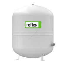 Расширительный бак Reflex NG 100 6bar/120*C