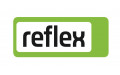 Гидроаккумуляторы Reflex