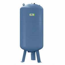 Бак мембранный DE 800 D 740 10bar/70*C