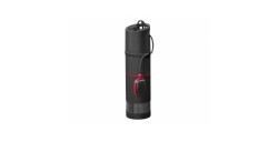 Grundfos SBA