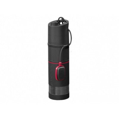 Grundfos SBA 3-45 A