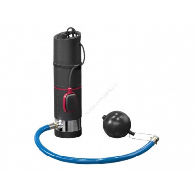Grundfos SBA 3-45 AW