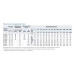Насос скважинный 4" Waterstry SPS 4025 3х380 В 4,0 кВт (Деревянная коробка)