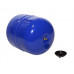 Гидроаккумулятор VODOS WTR 8 (8 литров, 10bar, G 3/4", +99°C, мембрана EPDM SE.FA Italy)