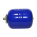 Гидроаккумулятор VODOS WTR 8 (8 литров, 10bar, G 3/4", +99°C, мембрана EPDM SE.FA Italy)