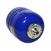 Гидроаккумулятор VODOS WTR 8 (8 литров, 10bar, G 3/4", +99°C, мембрана EPDM SE.FA Italy)
