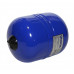 Гидроаккумулятор VODOS WTR 8 (8 литров, 10bar, G 3/4", +99°C, мембрана EPDM SE.FA Italy)