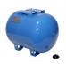 Гидроаккумулятор VODOS WTR 50 HOR (50 литров, 10bar, G1", +99°C, мембрана EPDM SE.FA Italy)