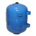 Гидроаккумулятор VODOS WTR 50 HOR (50 литров, 10bar, G1", +99°C, мембрана EPDM SE.FA Italy)