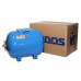Гидроаккумулятор VODOS WTR 50 HOR (50 литров, 10bar, G1", +99°C, мембрана EPDM SE.FA Italy)