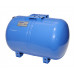 Гидроаккумулятор VODOS WTR 80 HOR (80 литров, 10bar, G1", +99°C, мембрана EPDM SE.FA Italy)