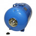 Гидроаккумулятор VODOS WTR 80 HOR (80 литров, 10bar, G1", +99°C, мембрана EPDM SE.FA Italy)