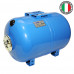 Гидроаккумулятор VODOS WTR 80 HOR (80 литров, 10bar, G1", +99°C, мембрана EPDM SE.FA Italy)