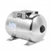 Гидроаккумулятор VODOS WTR 12 (12 литров, 10bar, G 3/4", +99°C, мембрана EPDM SE.FA Italy) Гидроаккумулятор VODOS WTR 12 (12 литров, 10bar, G 3/4", +99°C, мембрана EPDM SE.FA Italy)