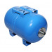 Гидроаккумулятор VODOS WTR 24 HOR (24 литра, 10bar, G 1", +99°C, мембрана EPDM SE.FA Italy)