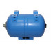Гидроаккумулятор VODOS WTR 24 HOR (24 литра, 10bar, G 1", +99°C, мембрана EPDM SE.FA Italy)