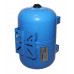 Гидроаккумулятор VODOS WTR 24 HOR (24 литра, 10bar, G 1", +99°C, мембрана EPDM SE.FA Italy)