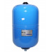 Гидроаккумулятор VODOS WTR 24 (24 литра, 10bar, G 3/4", +99°C, мембрана EPDM SE.FA Italy)