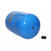 Гидроаккумулятор VODOS WTR 24 (24 литра, 10bar, G 3/4", +99°C, мембрана EPDM SE.FA Italy)
